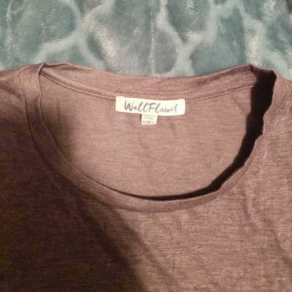 T-shirt - Picture 2 of 3